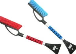 Sweeper-Scraper SZRON 57cm