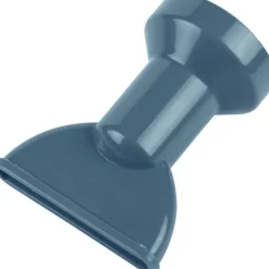 Swim & Fun Vacuum Cleaner, Pooldammsugare, Grå