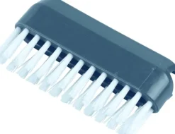 Swim & Fun Vacuum Cleaner, Pooldammsugare, Grå