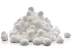 Swim&Fun - Filterbollar 700 g