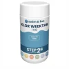 Swim&Fun Klor WeekTab - Tabs 20 g - 1 kg - Steg 2B