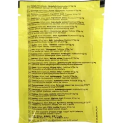 Swissinno 1 400 001KN Köder Natural Control Påfyllningsbete Passar till följande märken Swissinno Getingfälla Natural C