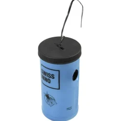 Swissinno Natural Control Outdoor 1 320 001KN Flugfälla Lockmedel Blå 1 st