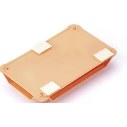 Swissinno Natural Control Malfälla Funktionstyp Lockmedel 2 st