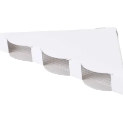 Swissinno Natural Control dekor 1 463 202 Flugfälla Limfilm Olikfärgat sorterade 4 st