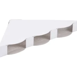 Swissinno Natural Control dekor 1 463 202 Flugfälla Limfilm Olikfärgat sorterade 4 st