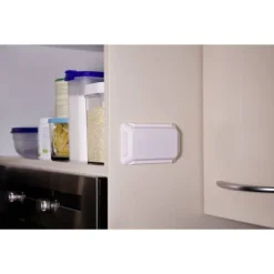 Swissinno Natural Control Malfälla Funktionstyp Lockmedel 2 st