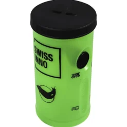 Swissinno Schneckenfalle Snigelfälla Funktionstyp Lockmedel 1 st