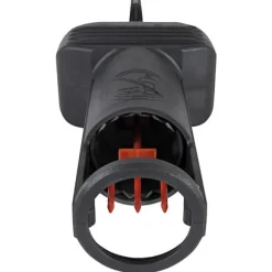 Swissinno SuperCat Pro Sorkfälla 1 st