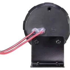 Sygonix SY-5044464 Larmsiren 110 dB 12 V/DC