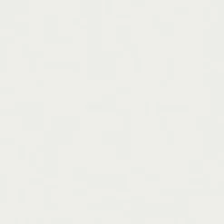 Tak till partytält & lusthus - Living Tak till partytält 3x3 m gräddvit