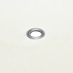 Tak till partytält & lusthus - Living Paviljongtak 310 g/m² 3 x 3 m gräddvit