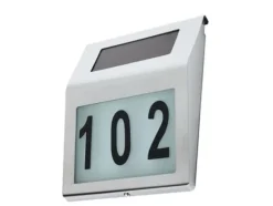 Taklampa Maclean vägglampa (MCE172)