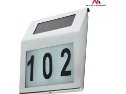 Taklampa Maclean vägglampa (MCE172)