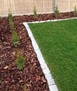 TALLBARK PROFI-LUX BIOVITA 30-80 MM 80L