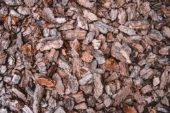 TALLBARK PROFI-LUX BIOVITA 30-80 MM 80L