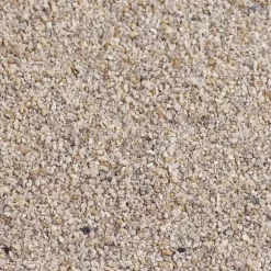 TAMS Elektronik 79-10203 Gnejsgrus Röd, Brun 500 ml