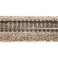 TAMS Elektronik 79-10203 Gnejsgrus Röd, Brun 500 ml