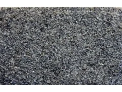 TAMS Elektronik 79-10313-01-C Granitgrus Mellemgrå 500 ml