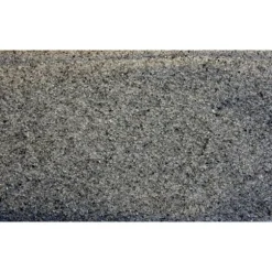 TAMS Elektronik 79-10312-01-C Granitgrus Mellangrå 500 ml