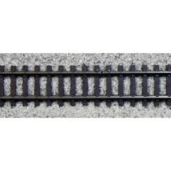 TAMS Elektronik 79-10312-01-C Granitgrus Mellangrå 500 ml