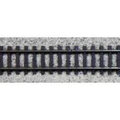 TAMS Elektronik 79-10312-01-C Granitgrus Mellangrå 500 ml