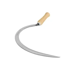 Tandad skära, 457 mm Truper®