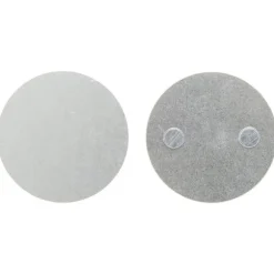 Tarmo magnetfäste för brandvarnare, 70 mm