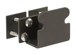 TÄCKAD GARAGEHÅLLARE - WRZ GAR KR