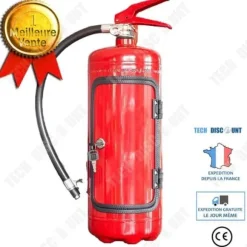 TD® New Version Mini Bar Julklapp Burk Bar Set Herrpresent Creative Wine Storage Box Guld