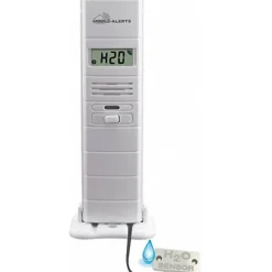 Techno Line Mobile Alerts MA 10350 MA 10350 Vattensensor