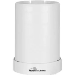 Techno Line Mobile Alerts MA 10650 Regnmätare