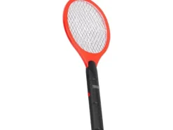 Teesa elektrisk insektsfångare röd