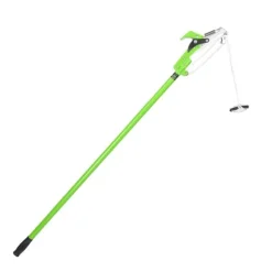 Teleskopisk beskärare med såg, 178 - 290 cm