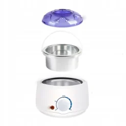 Teleskoplans för högtryckstvätt 1,5m-7,3m Karcher HD HDS 4000 PSI med rem och munstycken