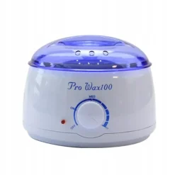 Teleskoplans för högtryckstvätt 1,5m-7,3m Karcher HD HDS 4000 PSI med rem och munstycken