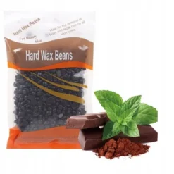 Teleskoplans för högtryckstvätt 1,5m-7,3m Karcher HD HDS 4000 PSI med rem och munstycken