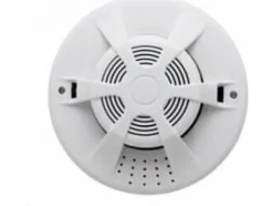 Tenda trådlös rökdetektor Iget P14 Security (P14)