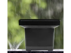 TFA Dostmann 30.3252.01 Regnmätare