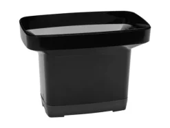 TFA Dostmann 30.3252.01 Regnmätare