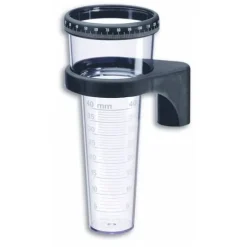 TFA Dostmann 47.1001 Regnmätare