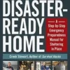 The Disaster-Ready Home