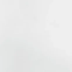 The Living Store Fiberdukar med blixtlås 2 st 70 g/m² 3,93x3,5 m - Tillbehör för trädgårdsskötsel