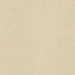 The Living Store Fiberdukar med blixtlås 4 st 70 g/m² 2,36x2 m - Tillbehör för trädgårdsskötsel