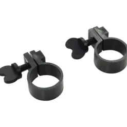 The Living Store Flytande fontän 13 delar vit - Fontäner