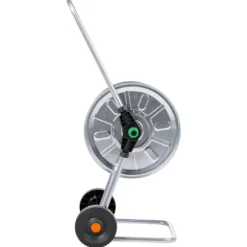 The Living Store Slangvagn för 50m 1/2