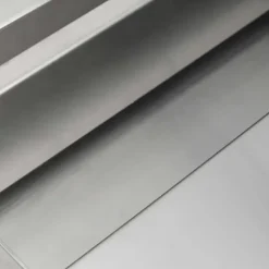 The Living Store Vattenfall 45x34x14 cm rostfritt stål 304 - Fontäner