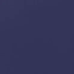 The Living Store Vattentank med kran vikbar 1250 L PVC - Bevattning