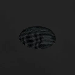 The Living Store Vattentank med kran vikbar 750 L PVC - Bevattning