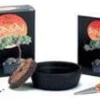 The Mini Bonsai Kit